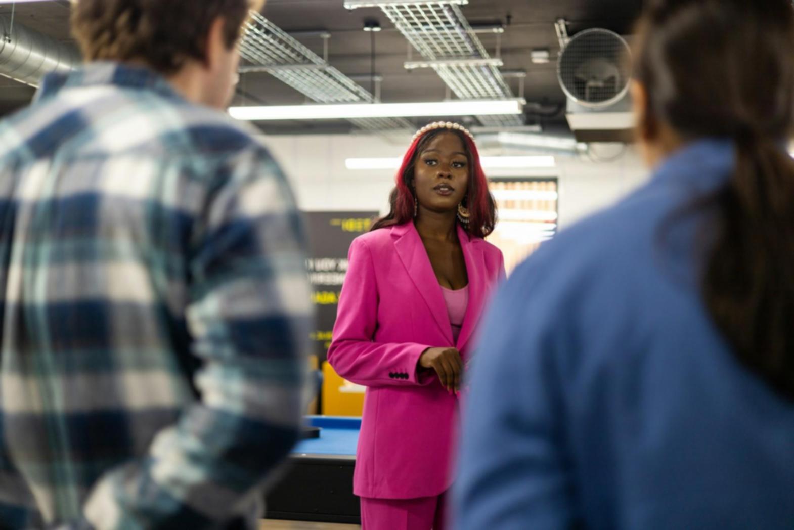 Formation investissement mindset